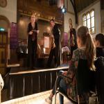 images/Voorstellingsfotos/Dracula/10 Dracula c Babs Witteman.jpg